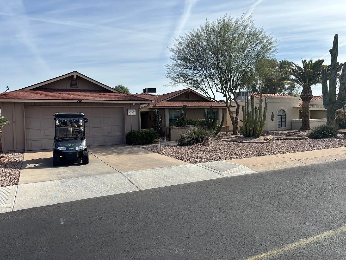 Amazing Views Golf Course Home in Leisure World a 45+ Active Adult Resort Community. Available st... — Photo 3