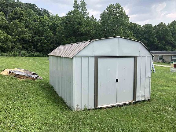 5th image of 5158 S County Road 950 W