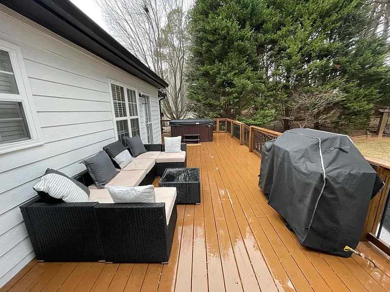 4110 Chelsea Chase — Photo 32