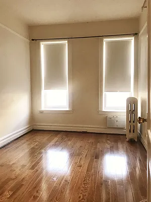 Rented by 1st Premier Realty Network Inc | media 1
