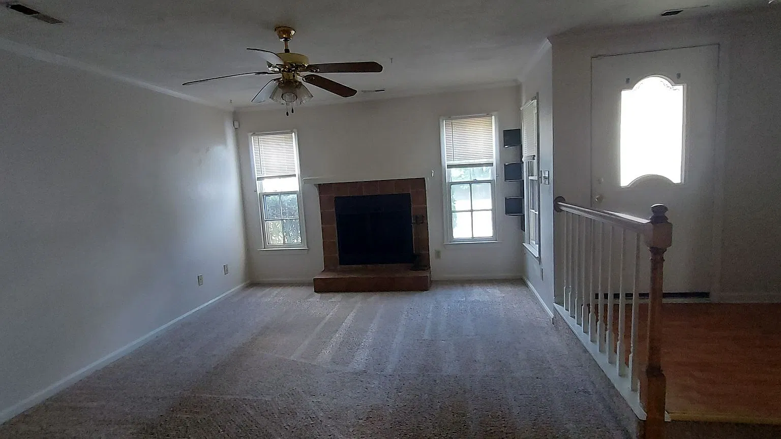 Great home in Ocean Lakes — Photo 3