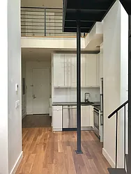 Rented by Simply Brooklyn Realty Inc