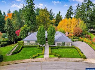 3125 Elderberry Dr S, Salem, OR 97302