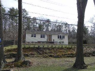 2nd image of 2056 Motor Pkwy