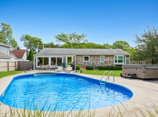 197 Longneck Blvd, Riverhead, NY 11901