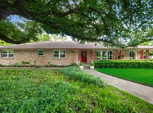 402 Brook Ln, McKinney, TX 75069