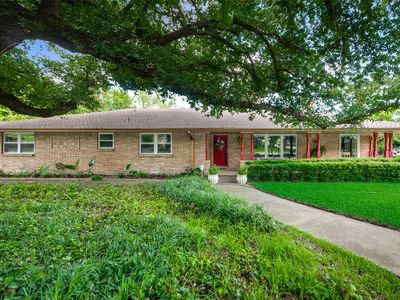 402 Brook Ln, McKinney, TX, 75069