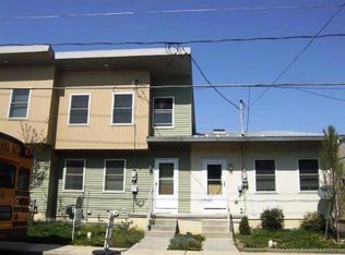 645 Fairview Ave, Lancaster, PA 17603