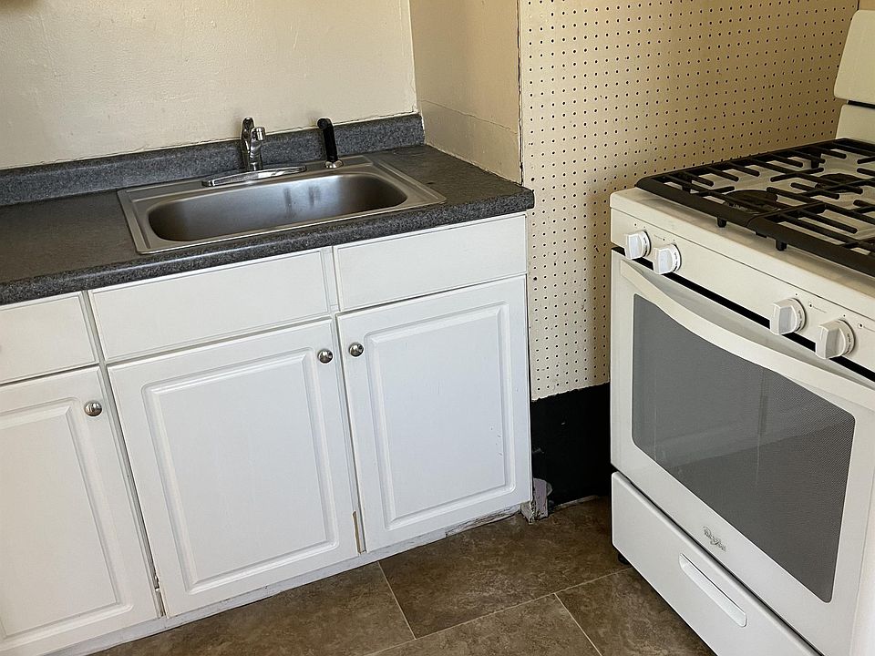 Parkview, 726 13th Avenue, Huntington, WV 25701 6 726 13th Ave