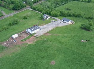 6200 State Route 775, Patriot, OH 45658