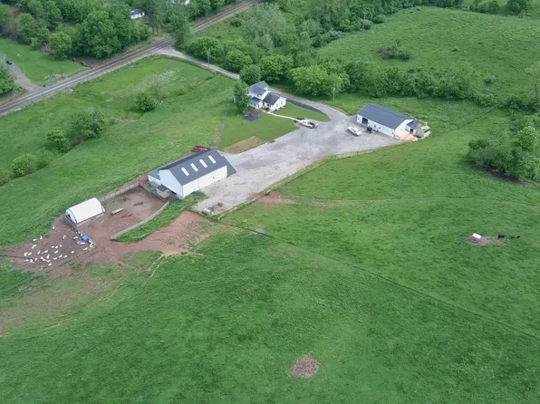 6200 State Route 775, Patriot, OH 45658