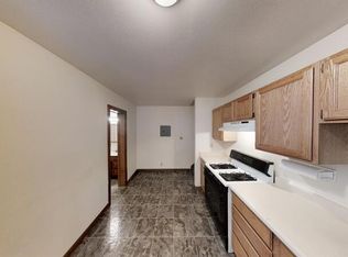 931 N Wahsatch Ave APT D, Colorado Springs, CO 80903