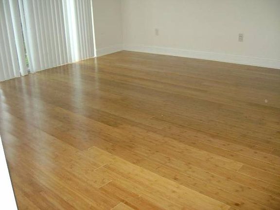 4th image of 3254 NE 15th St