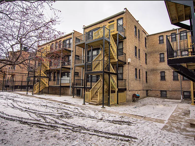 4200 W Washington Blvd — Photo 12