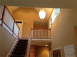 1st image of 1 Heritage Ln