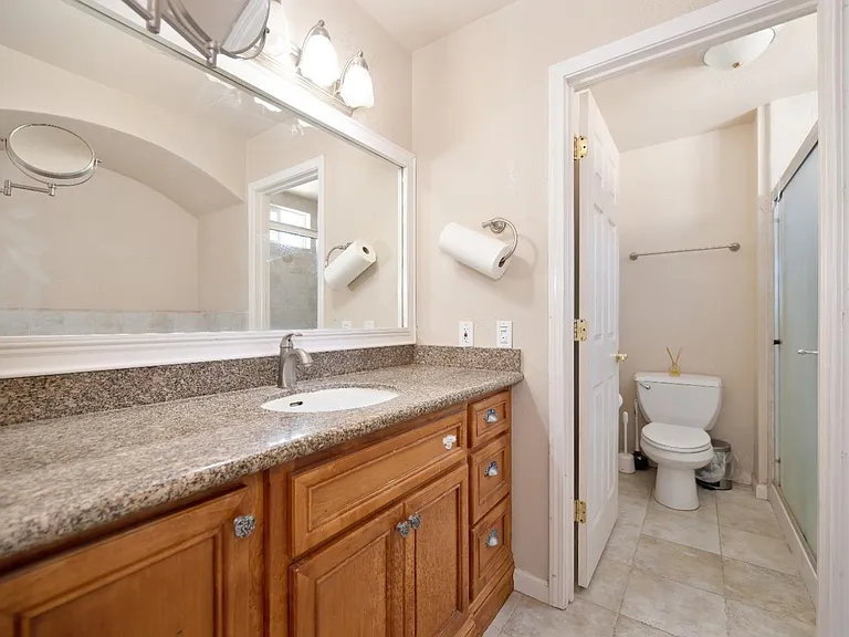 8924 La Margarita Way — Photo 23