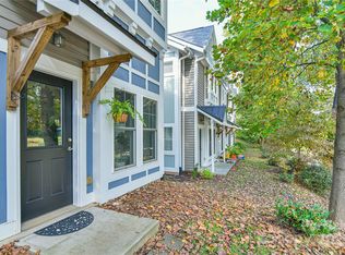 3 Penley Ave APT E, Asheville, NC 28804