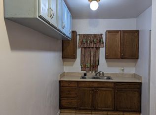 924 S McBride Ave, Los Angeles, CA 90022
