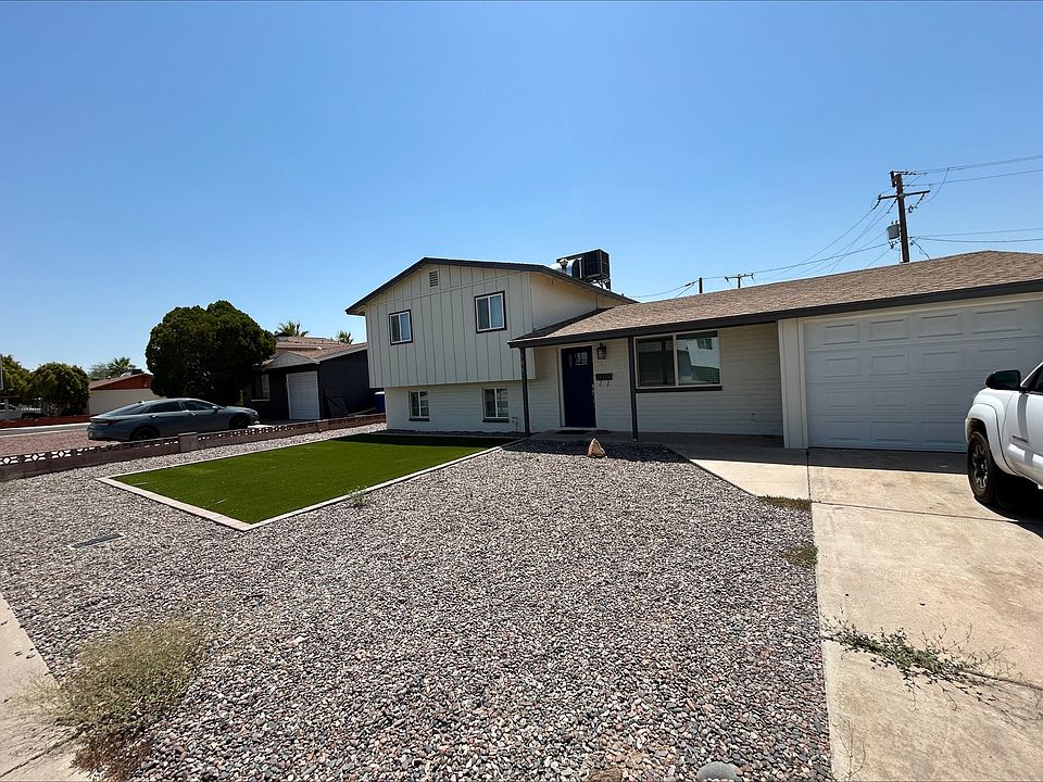 1st image of 509 E Papago Dr