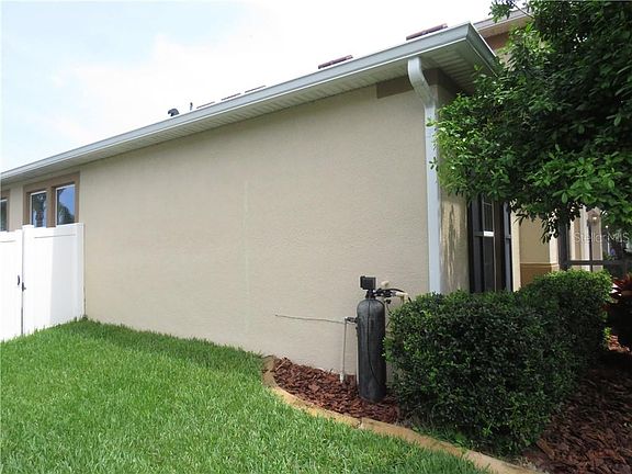 4th image of 13739 Artesa Bell Dr