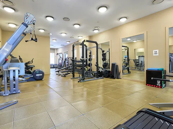 101 West 87th Street image 11 of 13