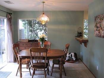 5th image of 786 Parkway Dr