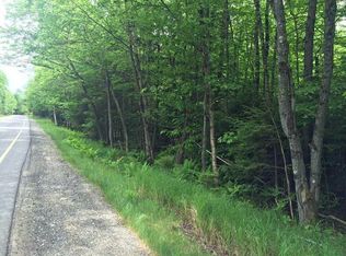 690 Bog Rd, New Portland, ME 04961
