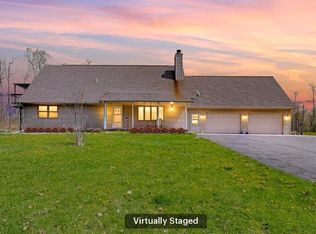 N7912 ELM TREE LANE, Wittenberg, WI 54499