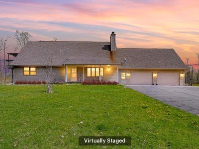 N7912 ELM TREE LANE, Wittenberg, WI, 54499