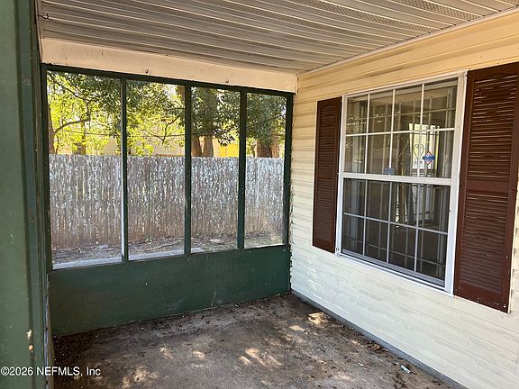 2nd image of 5352 DODGE Road