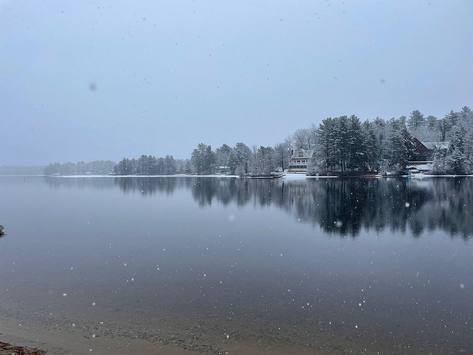 Lot 46 34 Spindle Point Road, Freedom, NH 03836 Zillow