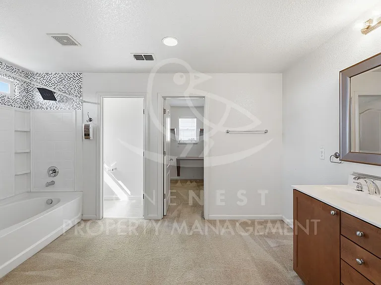 2708 Woodfield Way — Photo 23