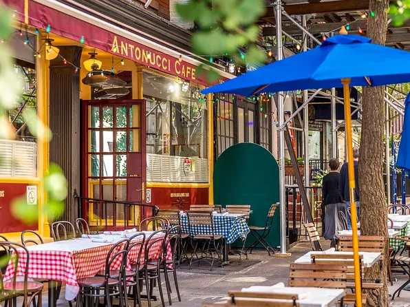 324 East 91st Street image 7 of 8