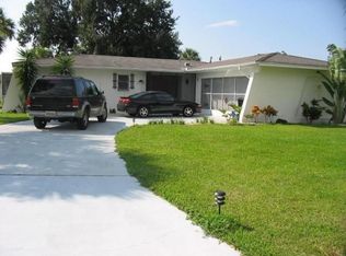 125 Highview Ave, Lehigh Acres, FL 33936