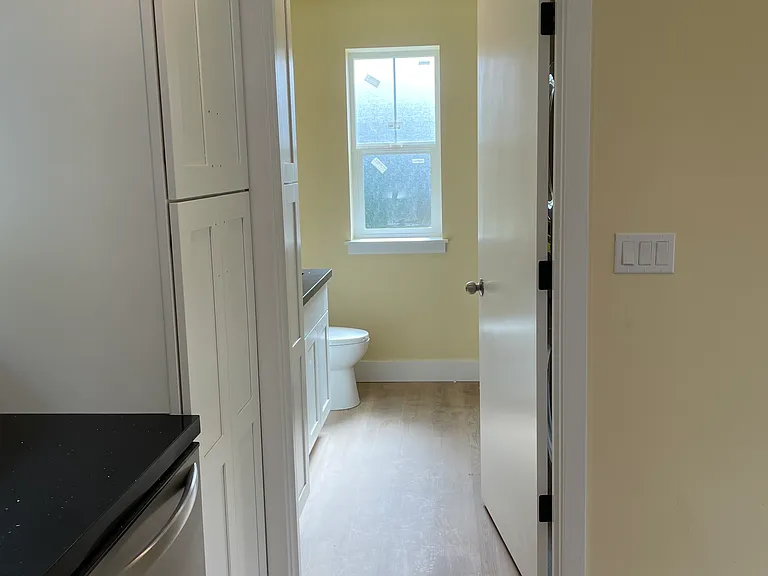 3822 50th Ave SW — Photo 13