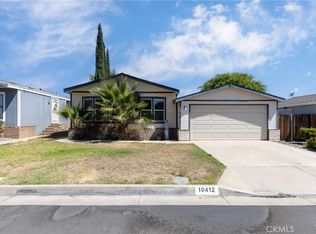 10412 Comstock Rd, Corona, CA 92883