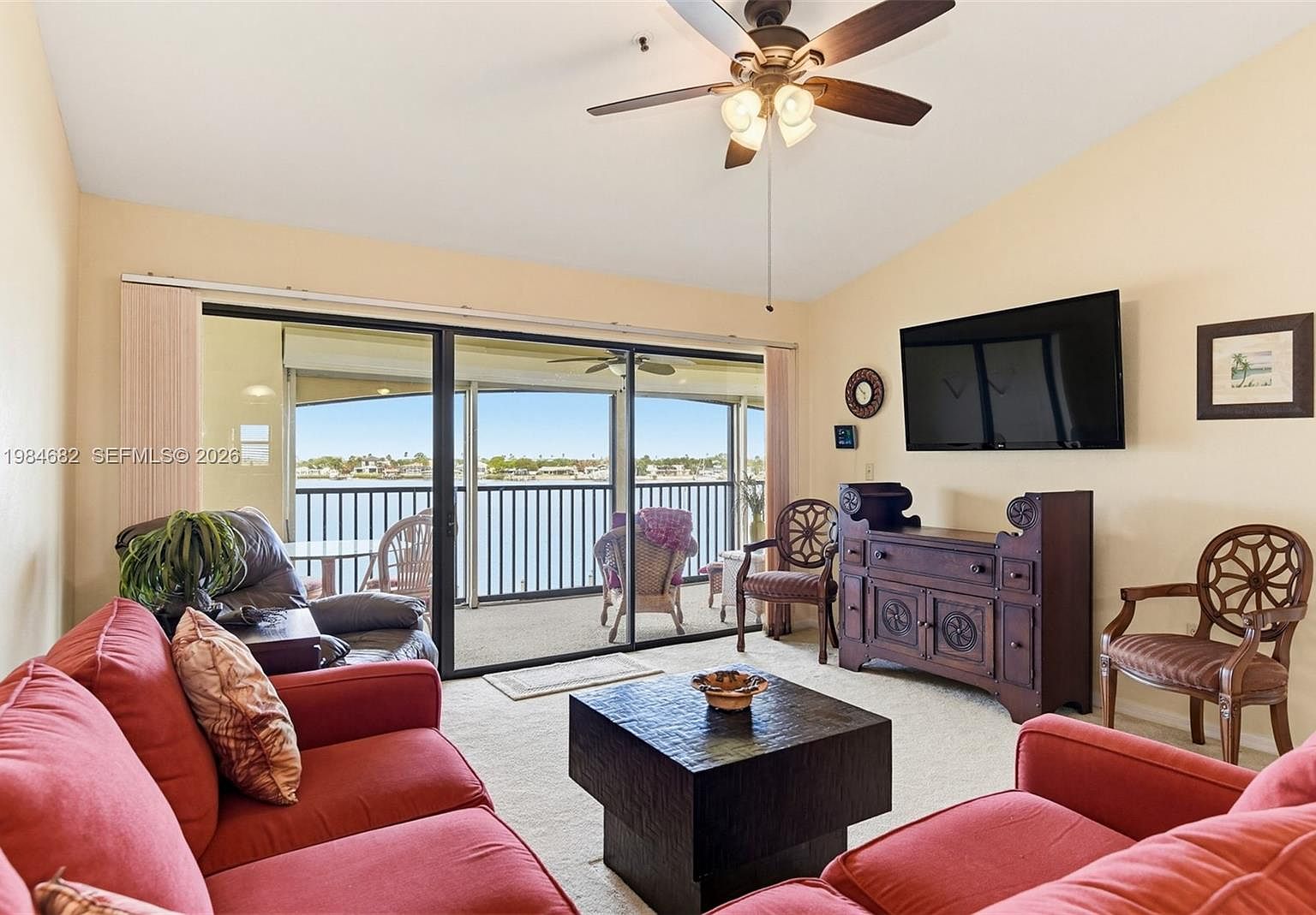452 Bouchelle Dr APT 303, New Smyrna Beach, FL 32169 | Zillow