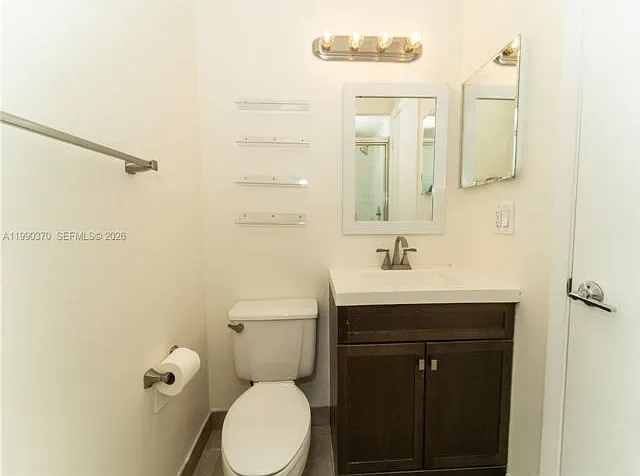 11229 SW 132nd Ct W #11229 — Photo 8