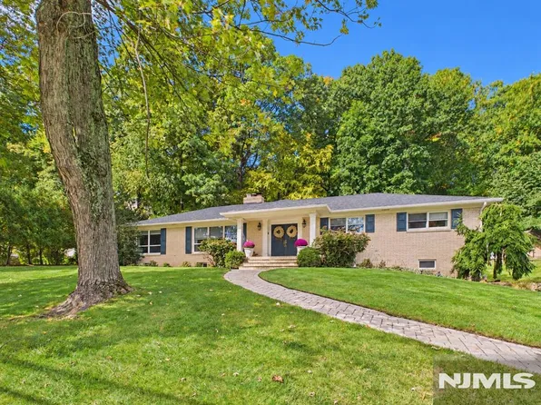 120 Beverly Road, Hawthorne, NJ 07506