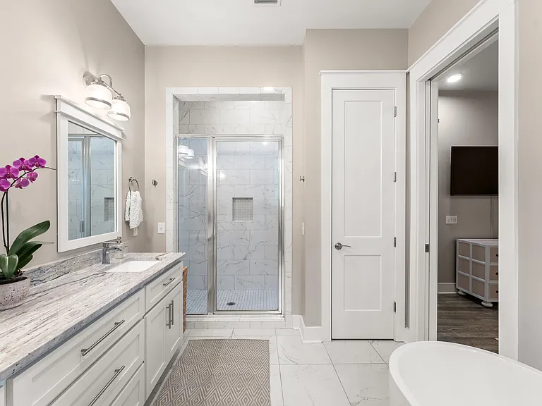 156 Summer Breeze Ln — Photo 20