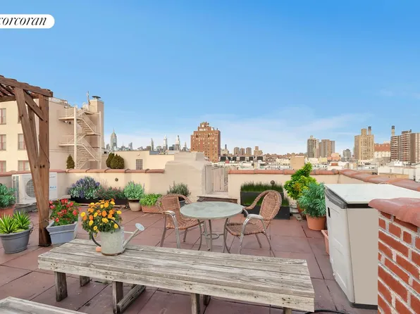 613 East 6th Street image 9 of 10