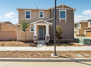 28485 Via Rioja, Temecula, CA 92591