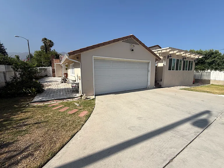 1162 Panorama Dr — Photo 22