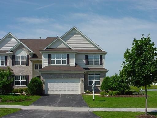 1st image of 11942 S Winterberry Ln