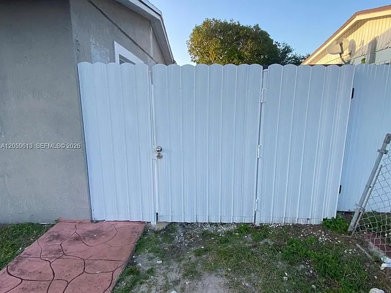 3501 NW 182nd St #1 — Photo 3