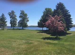 County Road Kcb Goverment LOT 2, Big Bay, MI 49808