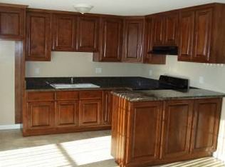 23520 Arlington Ave APT B, Torrance, CA 90501