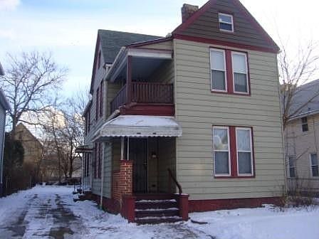 2nd image of 7518 Redell Ave