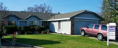 1st image of 1356 Silver Spur Cir
