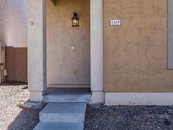 ROMLEY 2 PIC Front House 2